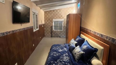 Photo 5 of Houses for rent in Avinguda Camp Morvedre, 36b, Centro Puerto, Sagunto / Sagunt