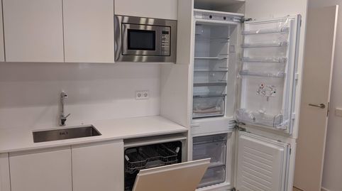 Foto 4 de Pis en venda a Barri Gòtic, Barcelona Capital