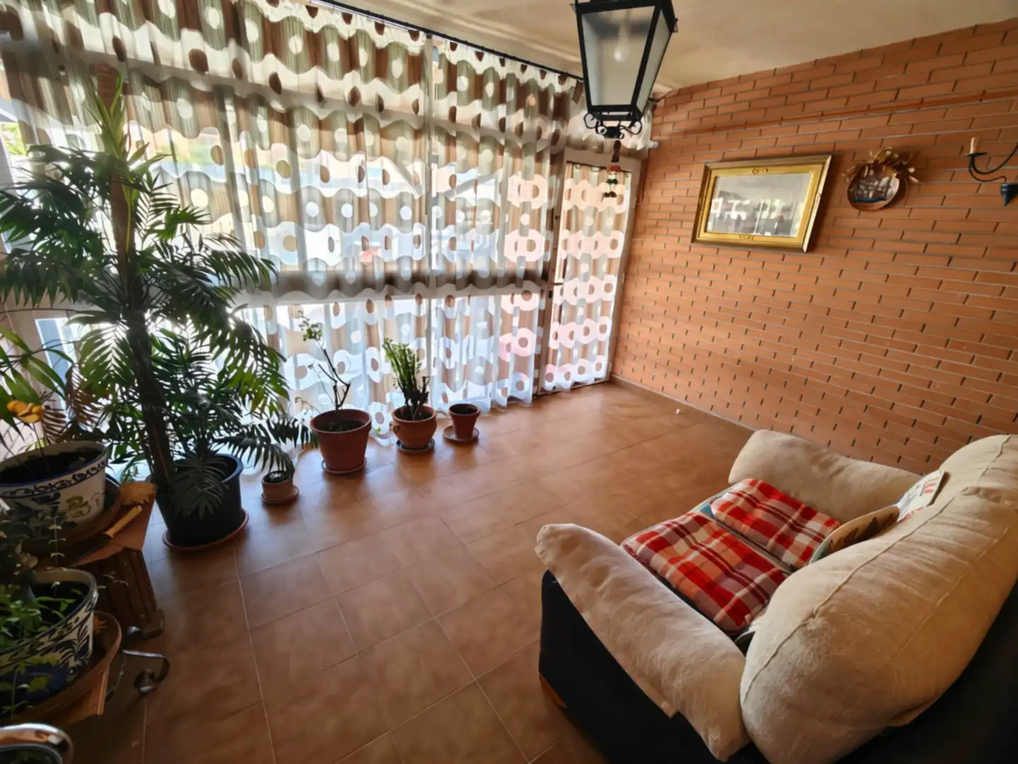 Detached house with pool for sale in Moraleja de Enmedio, imagen 21