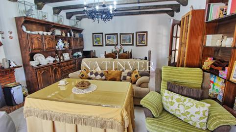 Foto 4 de Casa o xalet en venda a Urbanizacion Benajamar, 12c, Benajarafe, Málaga