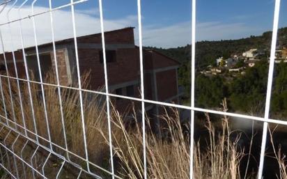 Casa adosada en venda en Calafell amb Balcó