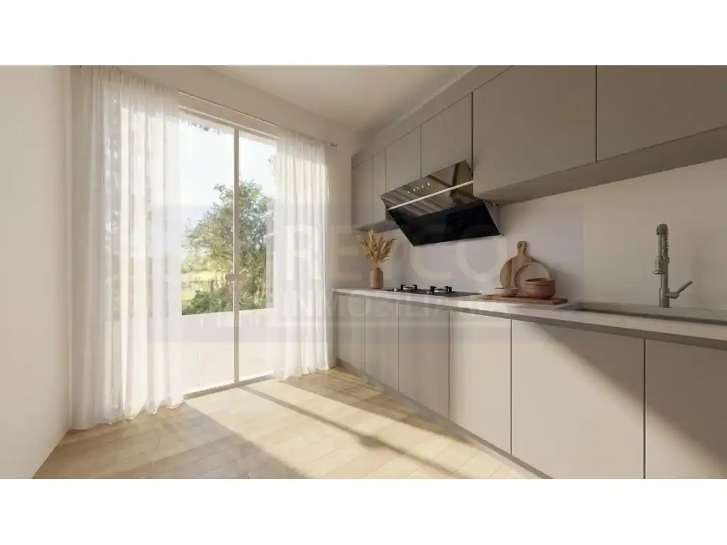 Piso con ascensor en venta en Calle Solana, imagen 4