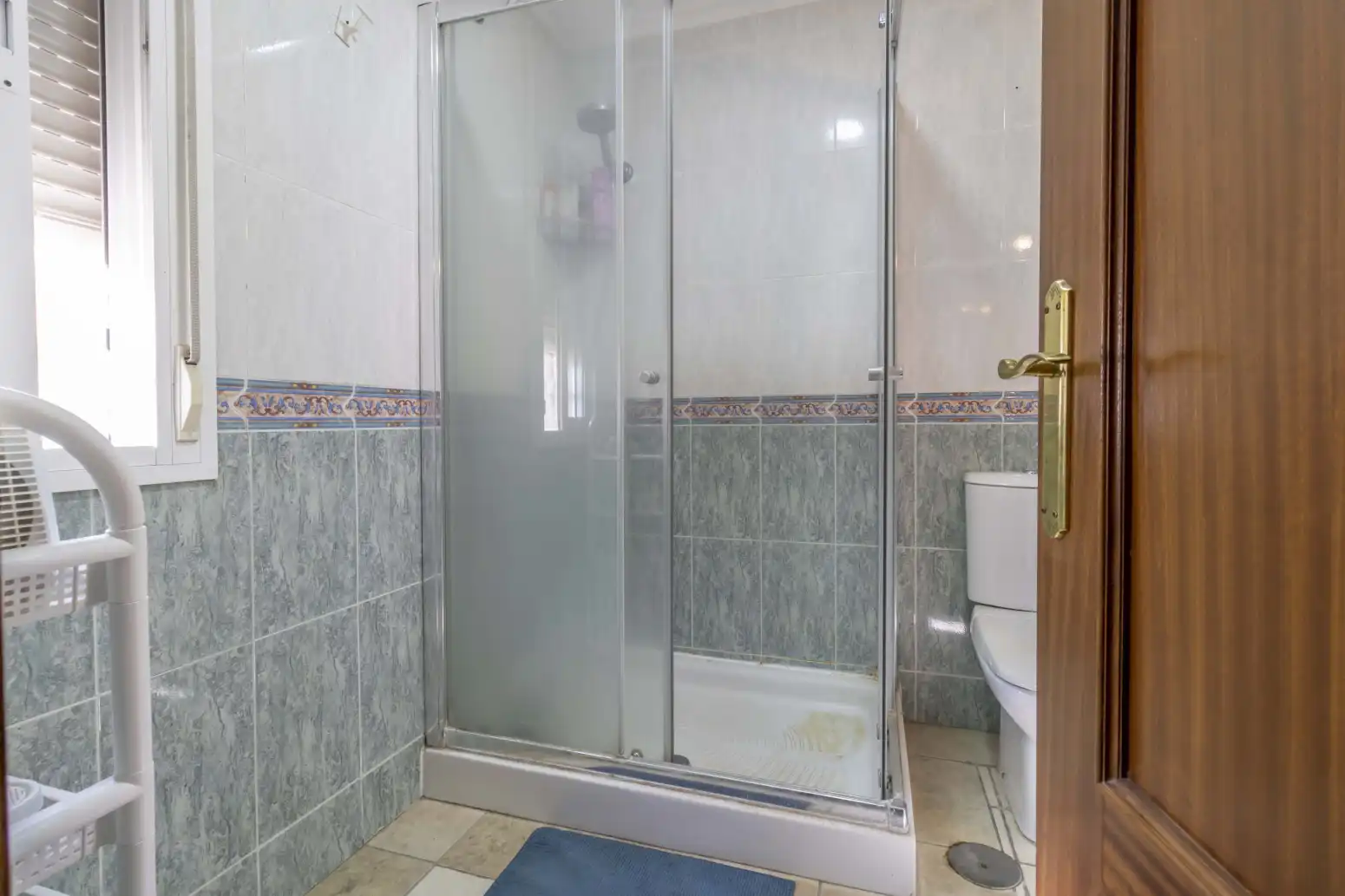 Casa amb piscina en venda a Loreto, imagen 64