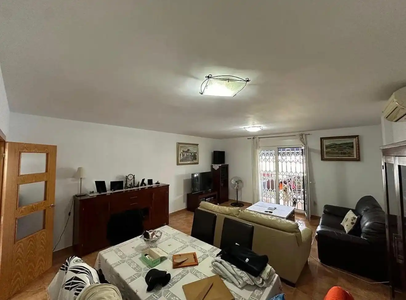 Casa o chalet en venta en Boverals - Saldonar