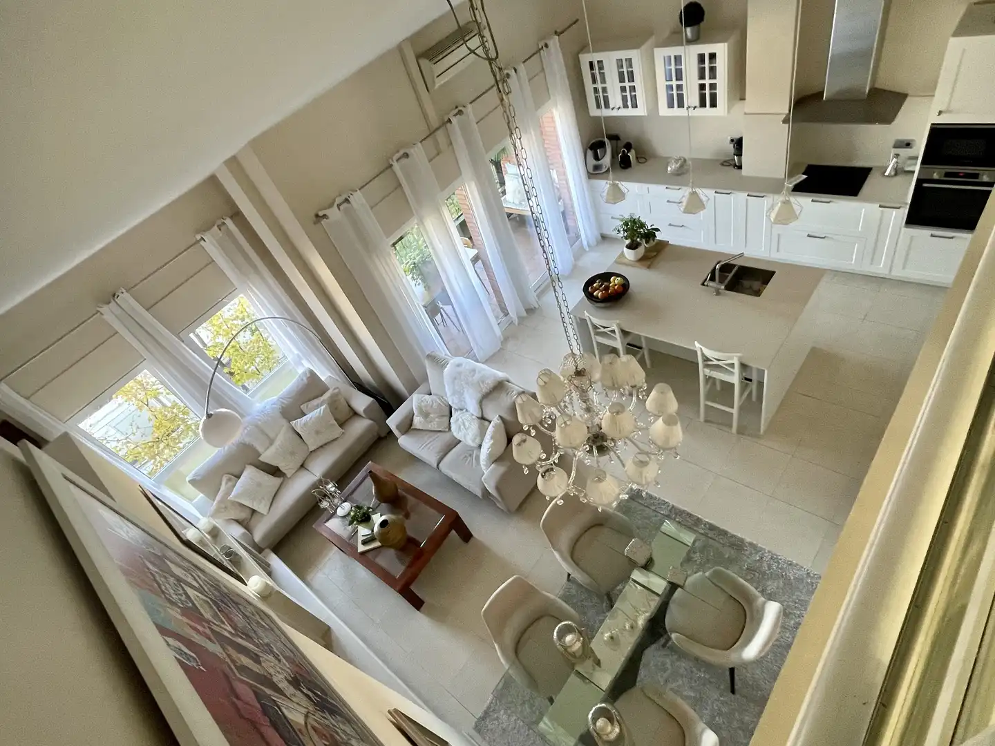 Flat for sale in Sant Narcís