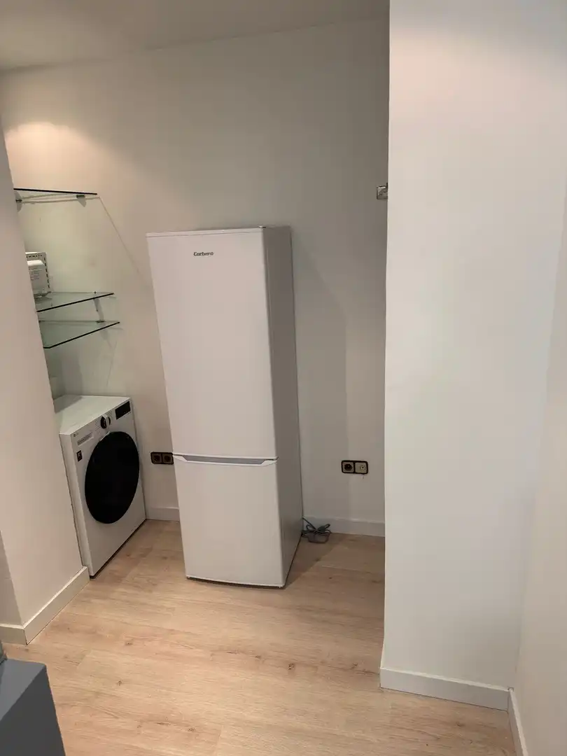 Appartement avec ascenseur à vendre à Calle de Juan Álvarez Mendizábal, imagen 14