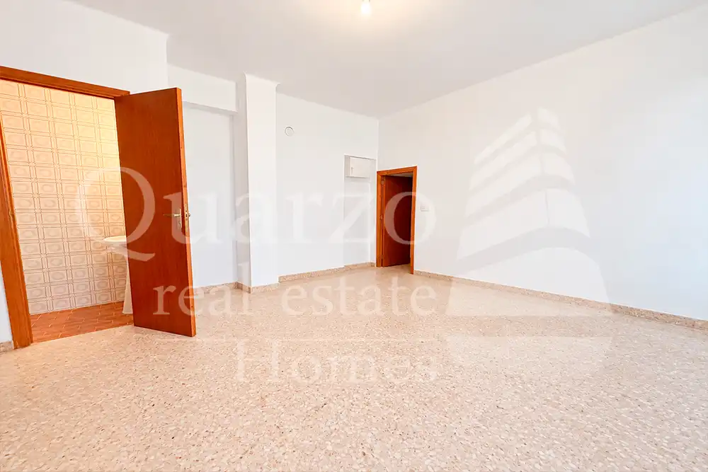 Terraced house for sale in Plaza de la Iglesia, imagen 10