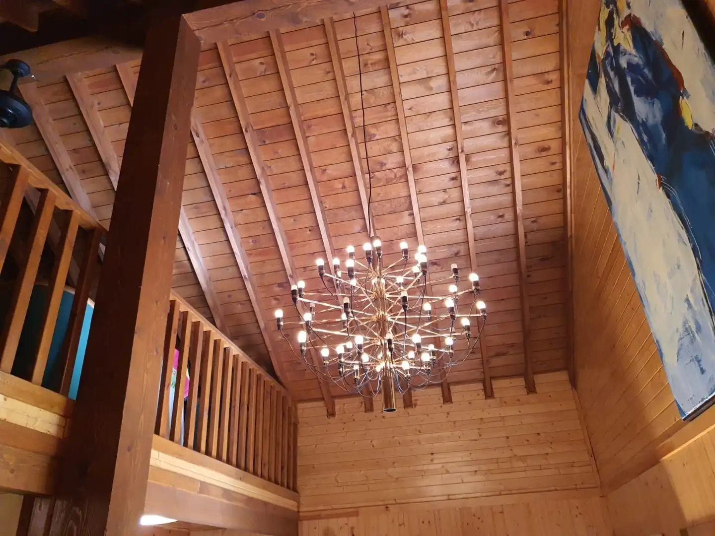 Casa o chalet en venta en Murcia con Trastero y Piscina