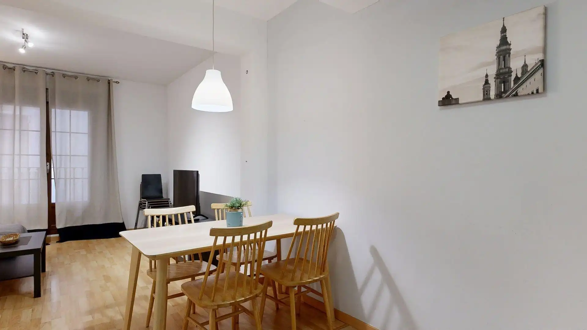 Wohnung mit Terrasse zum Verkauf in Calle LIBERTAD, imagen 15