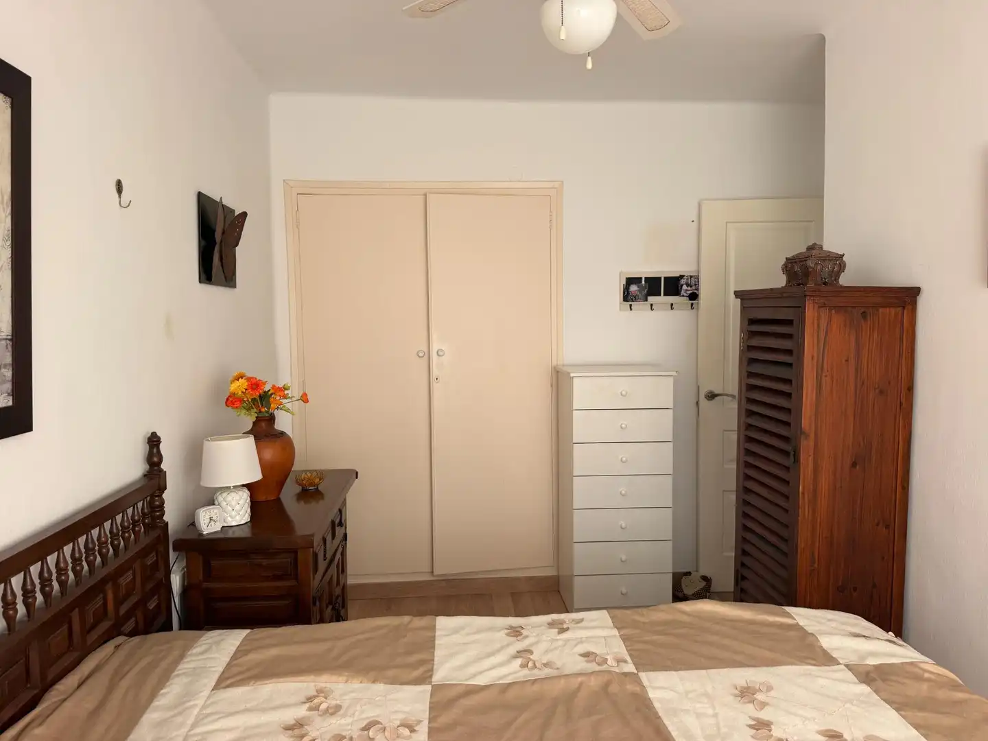 Penthouse for sale in Montañar - El Arenal, imagen 22