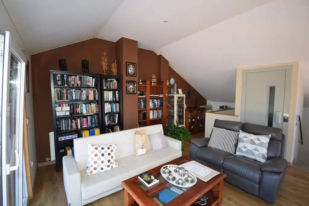 Maison à vendre à Miño, imagen 31