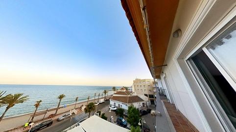 Foto 3 de Pis en venda a  España, 10, Castell de Ferro, Granada