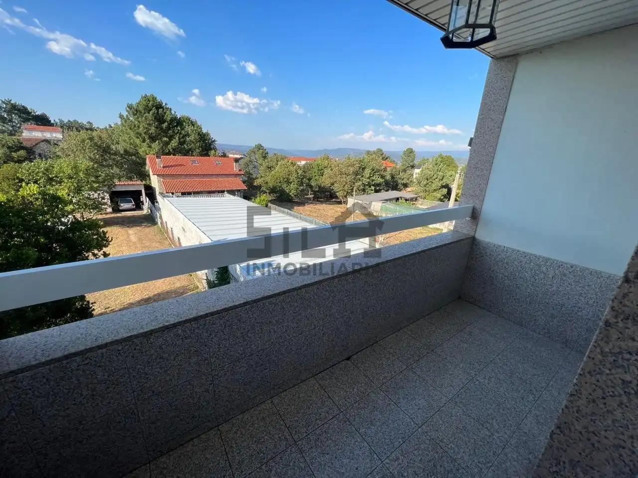 Villa con piscina in vendita a PIÑOR, imagen 9