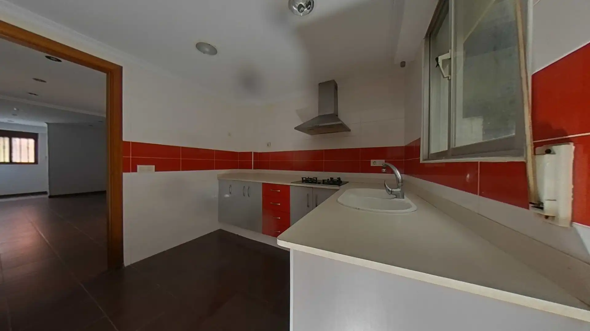 Casa o chalet en venta en Fray Domingo Pitarch, Artana