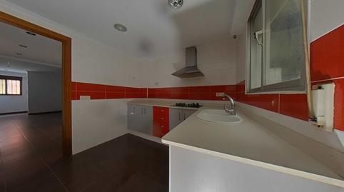 Photo 5 of House or chalet for sale in Fray Domingo P, Artana, Castellón