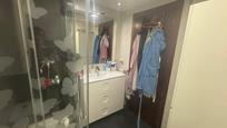 Bathroom of Flat for sale in  Córdoba Capital  with Air Conditioner, Heating and Private garden
