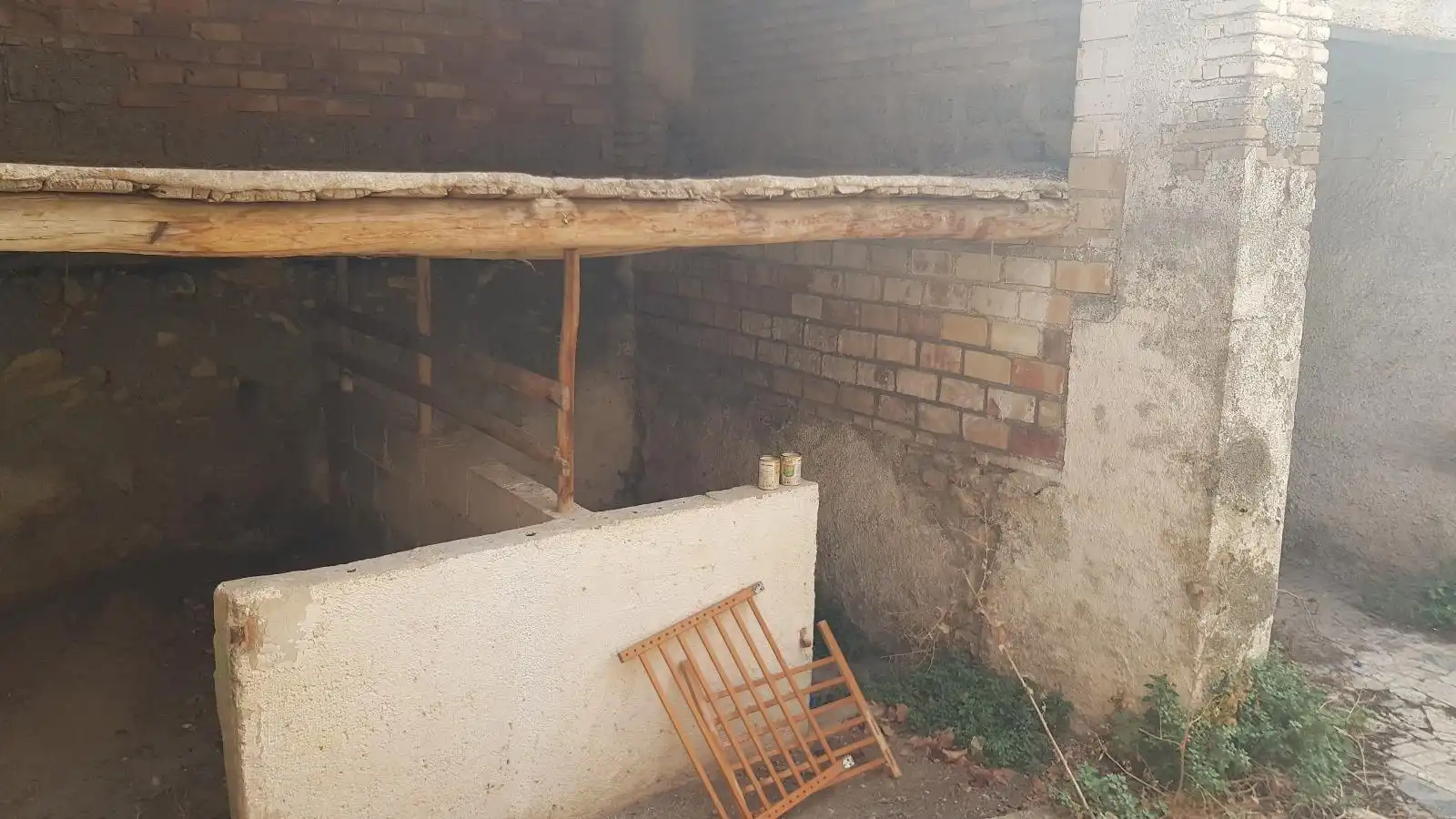Maison à vendre à Calle Poeta de García Lorca, imagen 22