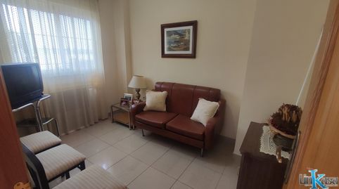 Foto 4 de Casa o chalet en venta en Linarejos, Linares