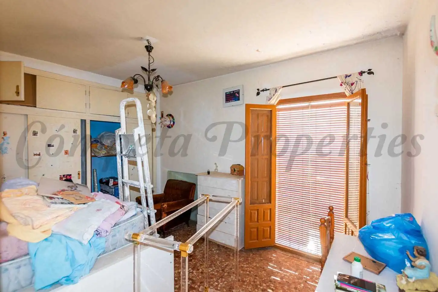 Maison avec terrasse à vendre à Frigiliana, imagen 13