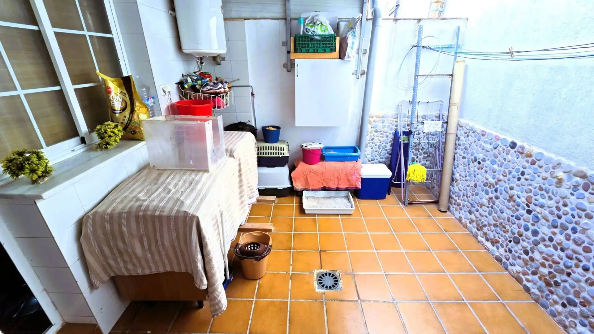 Casa in vendita a Castell de Ferro, imagen 8