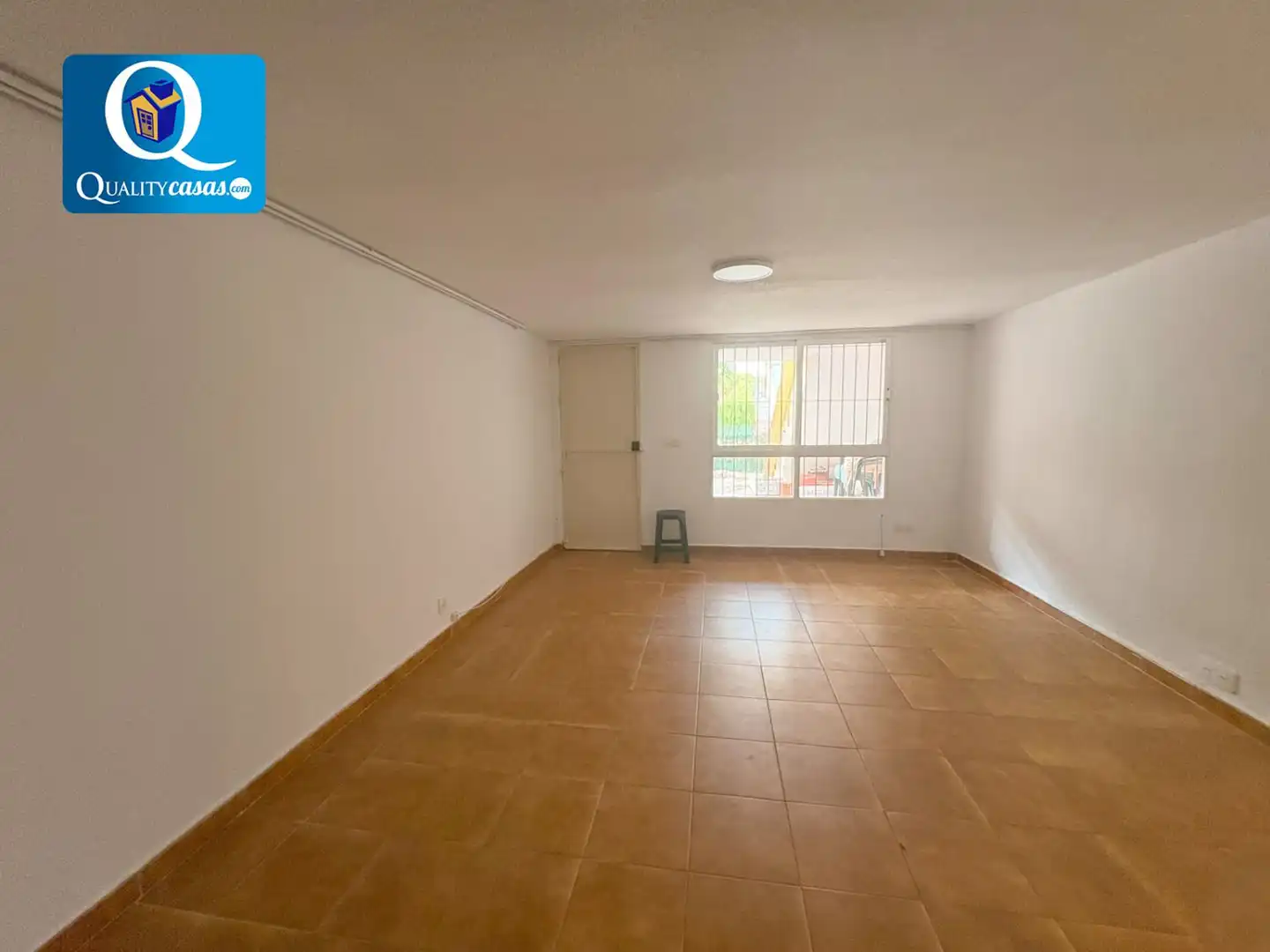 Bungalow amb piscina de lloguer a Centro, imagen 25