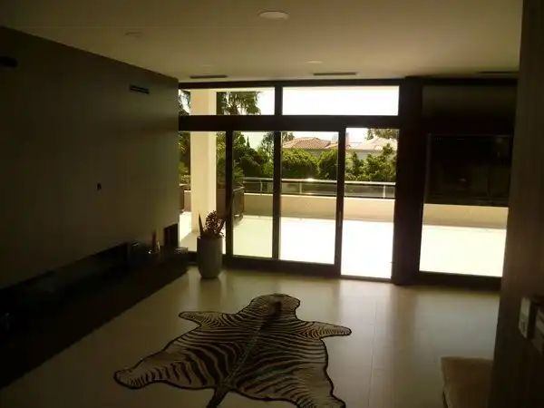 Villa mit Pool zum Verkauf in Altea Hills, imagen 14
