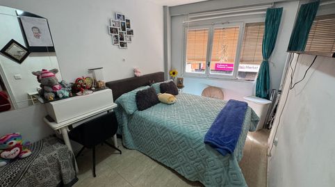 Foto 5 de Piso en venta en Calle del Doctor Ayela, Pla de Bon Repós, Alicante / Alacant