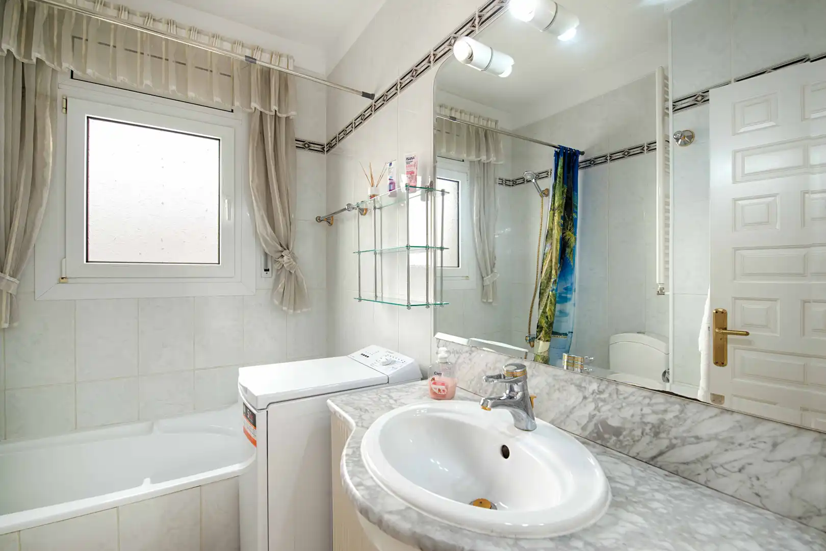 Haus mit Pool zum Verkauf in Carrer Freser, imagen 34