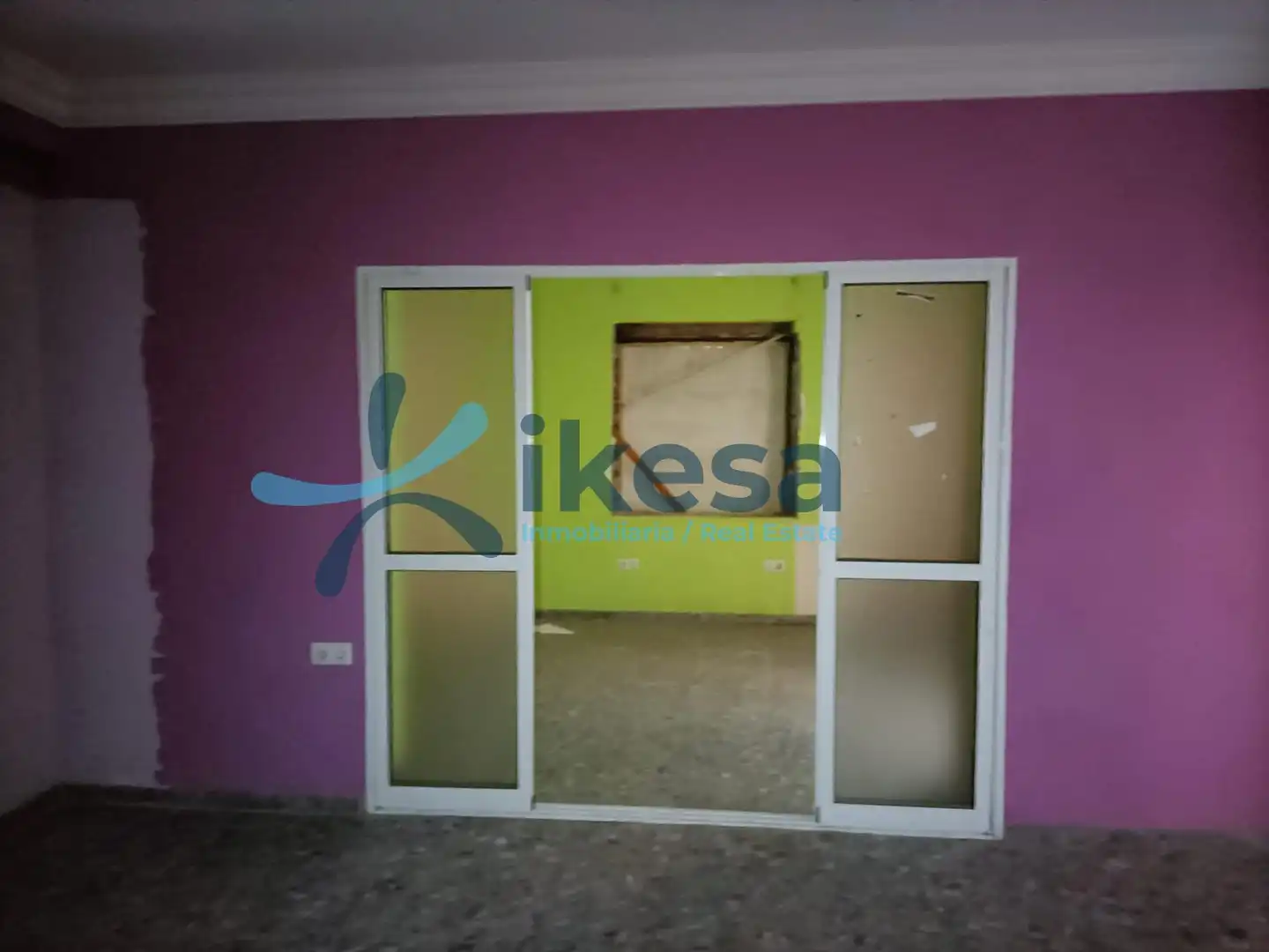 Houses for sale in Córdoba  with Private garden