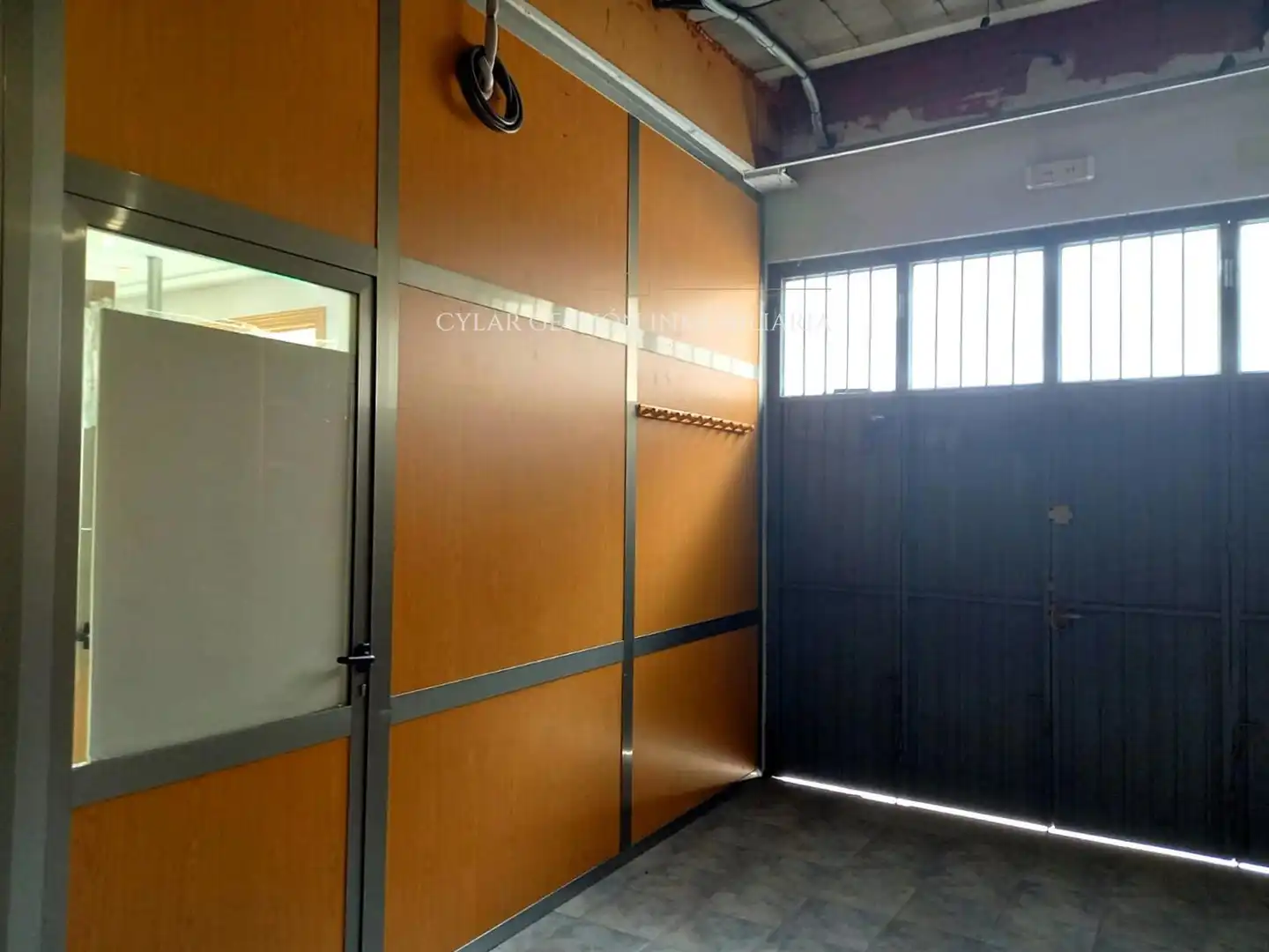 Local comercial en venda a Juan Padilla, imagen 5