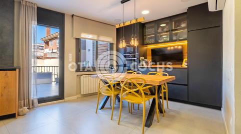 Foto 5 de Casa adosada en venta en Carrer Cami de L'aleixar, Ponent, Reus