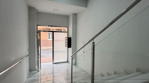 PISO DE 4 HABITACIONES EN EL CENTRO DE MONÓVAR