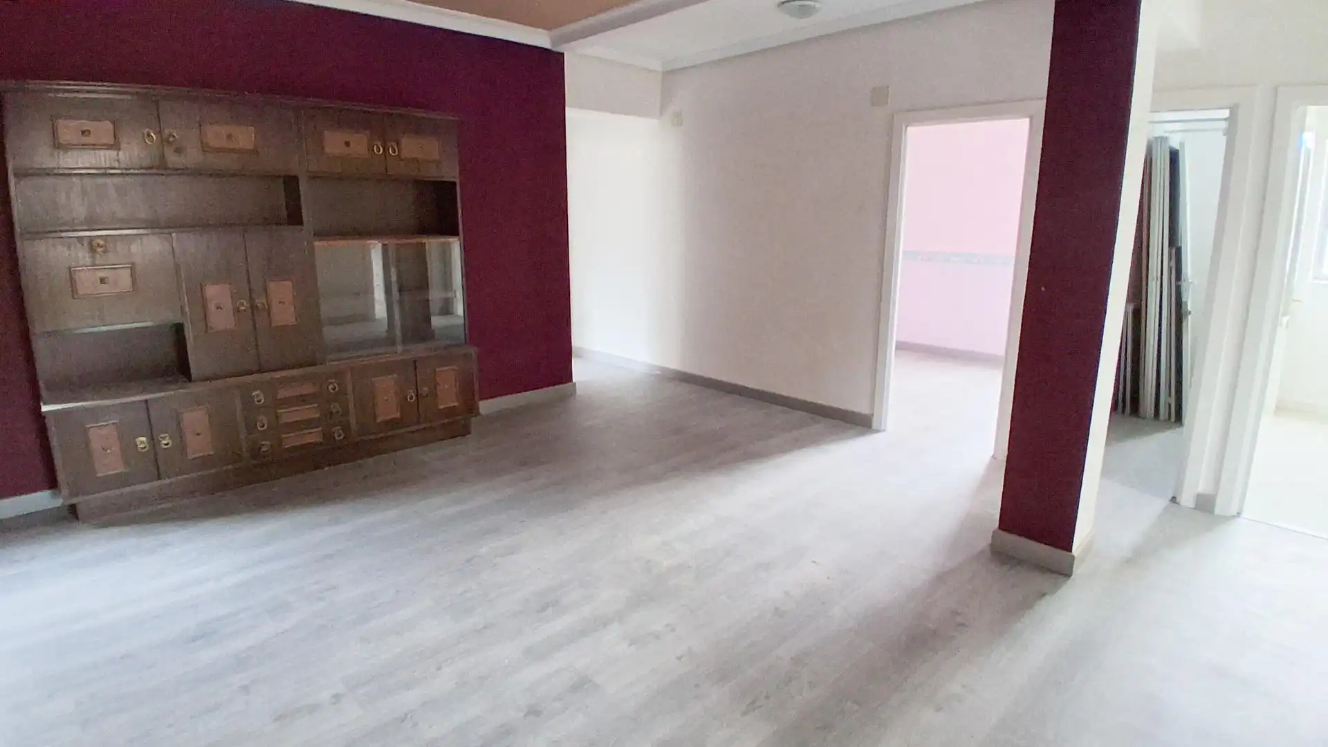 Flat for sale in Béjar  with Balcony