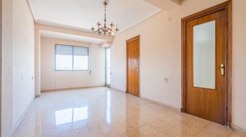 Foto 3 de Piso en venta en Calle Calle Senyera, San Ramón - Monte de Piedad, Xirivella