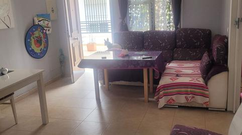 Foto 5 de Apartament en venda a Redondela, Huelva