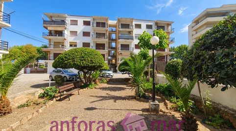 Foto 2 von Wohnung zum Verkauf in Carrer Dels Pescadors, Barri Marítim, Torredembarra