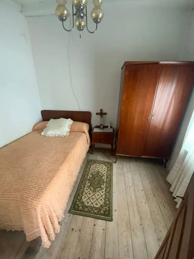 Houses for sale in N/A, Valdés - Luarca