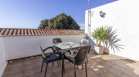 Foto 3 de Casa o xalet en venda a Massamagrell, Valencia