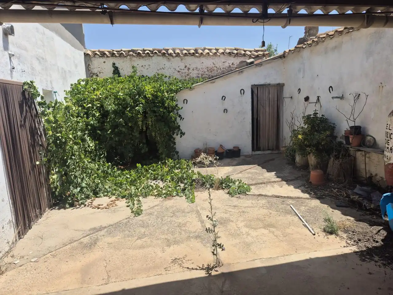 Casa rústica en venda a BENAVENTE, imagen 27