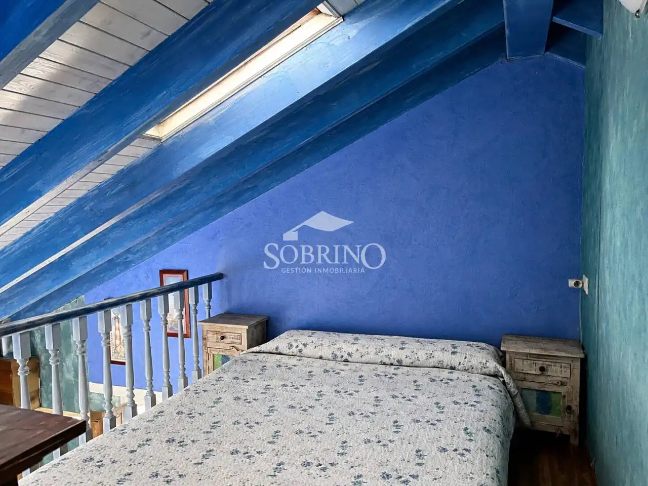 Maison avec jardin à vendre à Calle Piñeres de Pria 1, imagen 63