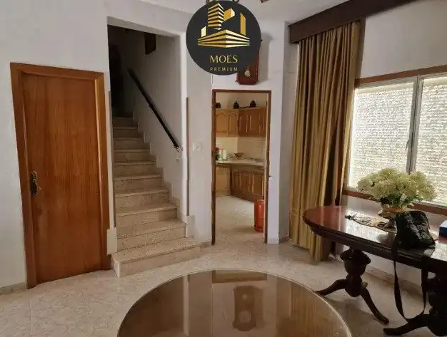 Casa con terrazza in vendita a Baena, imagen 7