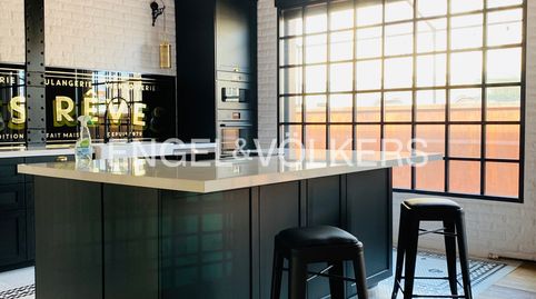 Photo 3 of Flat for sale in Sol, Madrid Capital