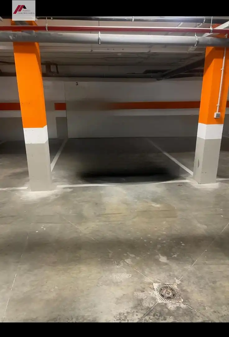 Appartement avec piscine à louer à El Juncal - Vallealto, imagen 10