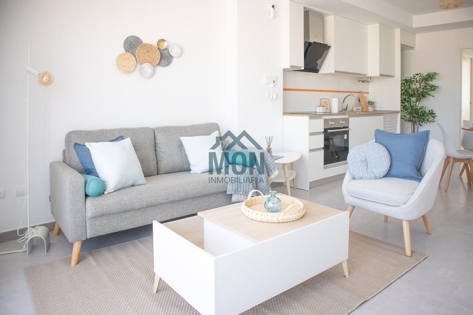 Wohnung zum verkauf in Catarroja