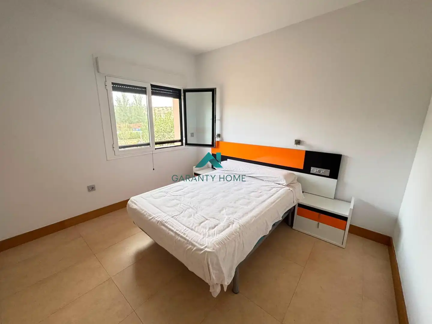 Casa con terrazza in vendita a Fuensanta de Martos, imagen 20