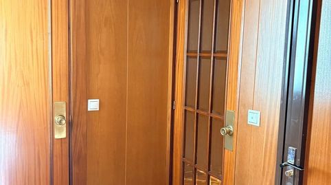 Foto 5 de Piso de alquiler en Motril ciudad, Motril