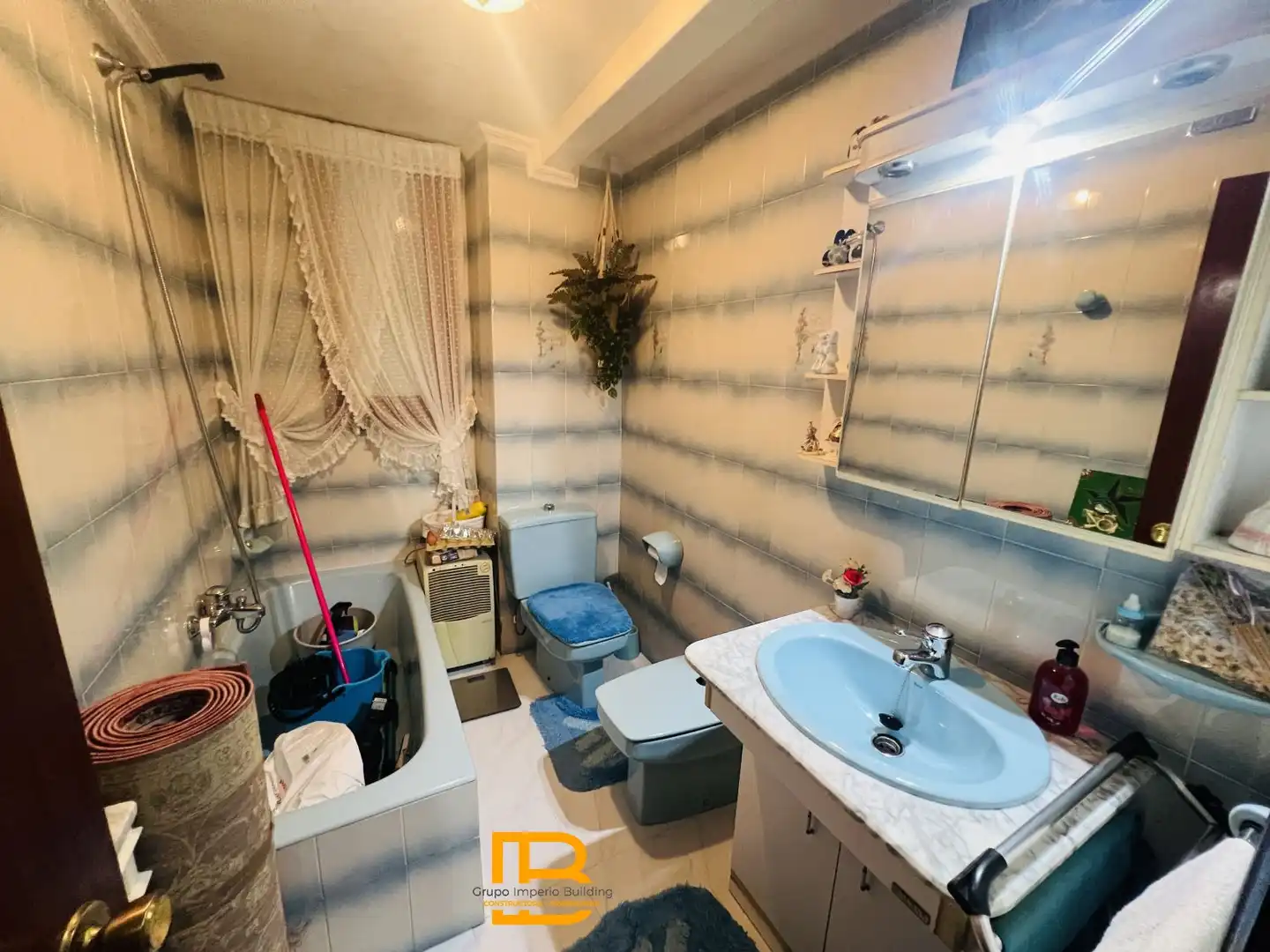 Casa o chalet en venta en Hazas de Cesto