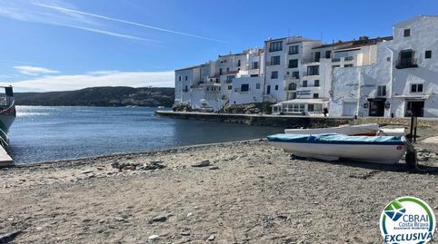 Photo 3 of Apartments for sale in Avinguda Caritat Serinyana, Cadaqués, Girona