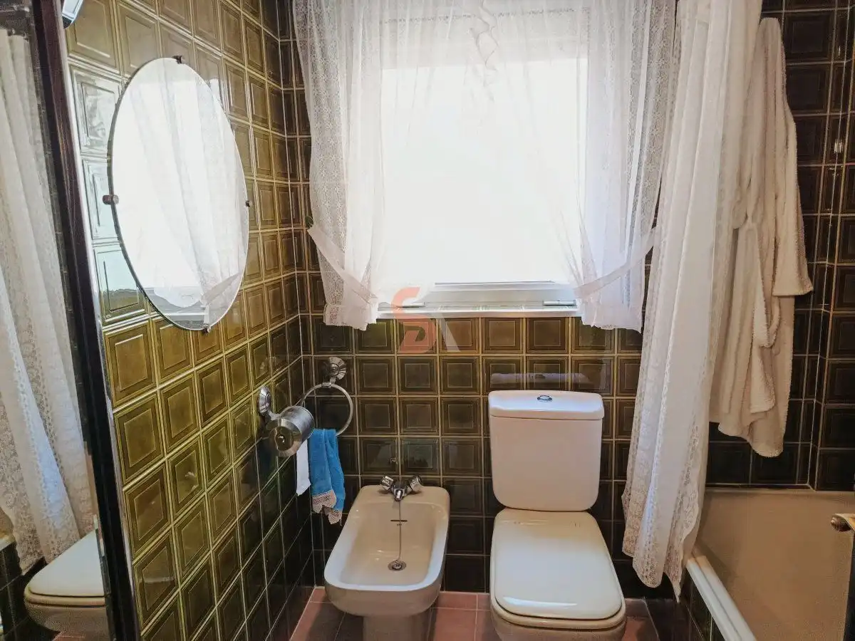 Flat with pool for sale in ESTADIO, imagen 35