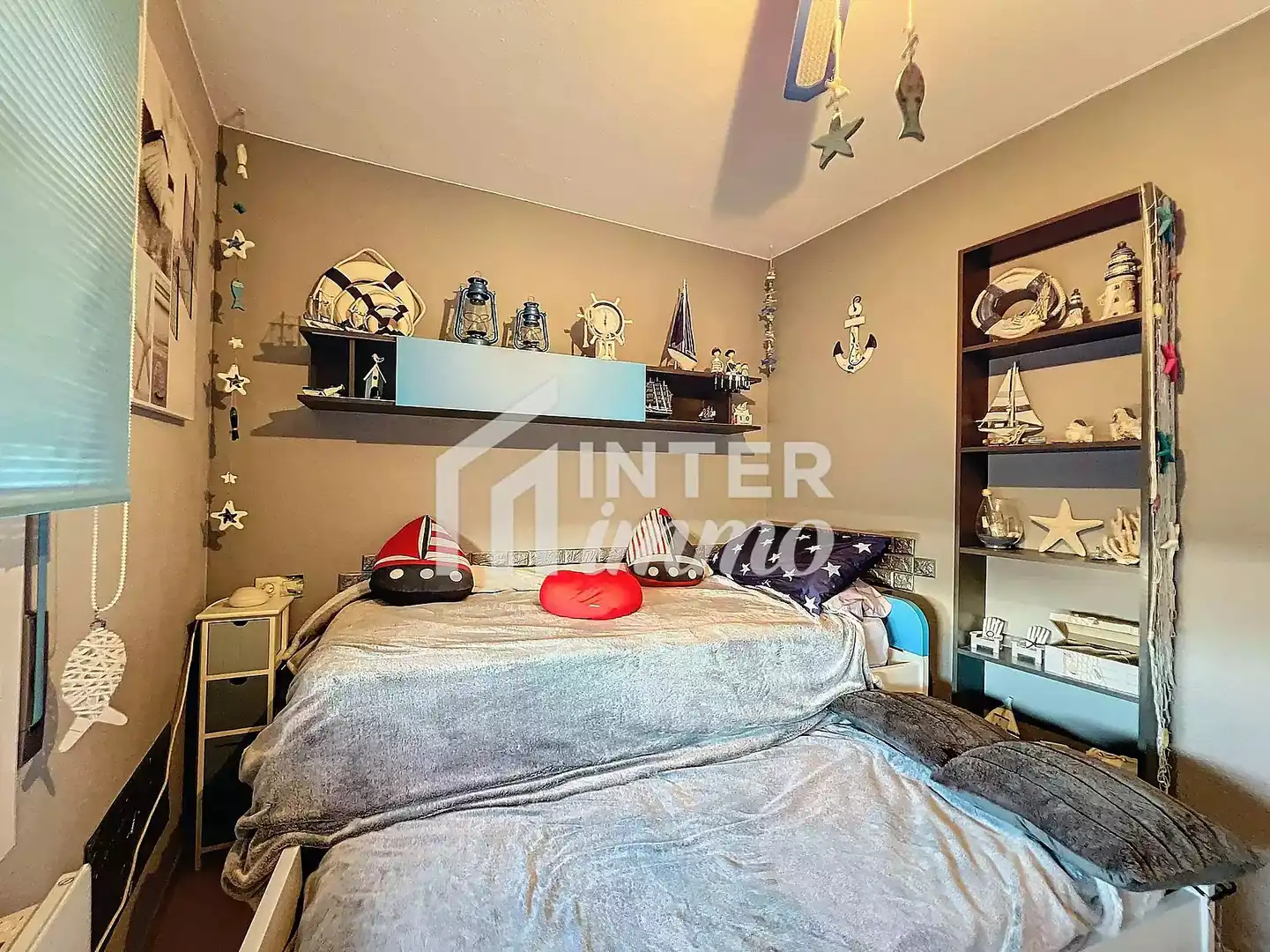 Flat for sale in SC SAN MAURICI D 210, imagen 13